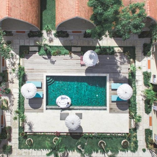 Hotel Nusa Penida 4.jpg